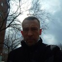 ���������� ���������, ���� ������� ������, 51 ���, ������������ ��� ������, ����� � ���������