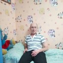 ���������� ���������, ���� ������� ������, 54 ����, ������������ ��� ������, ����� � ���������