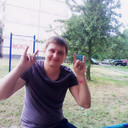 ���������� �������, ���� ������� ����, 34 ����, ������������ ��� ������, ����� � ���������, c�������� ���������