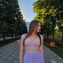 ���������� ������, ���� ������� �����, 20 ���, ������������ ��� ������, ����� � ���������