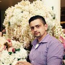 ���������� ������� �����, ���� ������� �������, 40 ���, ������������ ��� ������, ����� � ���������, c�������� ���������