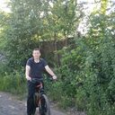 ���������� �����-���������, ���� ������� ���������, 38 ���, ������������ ��� ����� � ���������, c�������� ���������