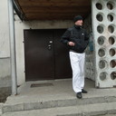 ���������� �����, ���� ������� ��������, 37 ���, ������������ ��� ������, ����� � ���������, c�������� ���������