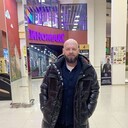 ���������� ��������, ���� ������� �������, 45 ���, ������������ ��� ������, ����� � ���������, c�������� ���������, ���������