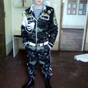  ,   Leha Donbass, 37 ,   , 