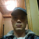 ���������� ������, ���� ������� ������, 42 ����, ������������ ��� ������, ����� � ���������, c�������� ���������