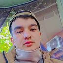 ���������� �������, ���� ������� Zufarbek, 26 ���, ������������ ��� ������, ����� � ���������, c�������� ���������