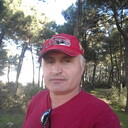  ,   , 60 ,   ,   , c 