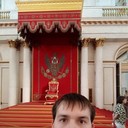 ���������� ���������� �����, ���� ������� �������, 33 ����, ������������ ��� ������, ����� � ���������, c�������� ���������