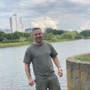 ���������� �����, ���� ������� ����, 32 ����, ������������ ��� ������