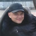 ���������� ��������, ���� ������� ��������, 52 ����, ������������ ��� ����� � ���������, c�������� ���������