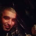 ���������� ������, ���� ������� ���, 44 ����, ������������ ��� ������, ����� � ���������