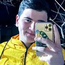 ���������� �����-���������, ���� ����� Javokh, 23 ����, ������������ ��� ������, ����� � ���������