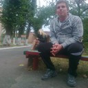 ���������� ����, ���� ������� ����, 30 ���, ������������ ��� ������, ����� � ���������, c�������� ���������