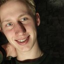 ���������� ������ �����, ���� ����� �����, 25 ���, ������������ ��� ������, ����� � ���������, c�������� ���������