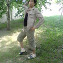  ,   , 42 ,   ,   , c 