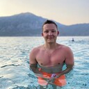  ,   , 30 ,   ,   , c , 