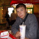 ���������� ���������, ���� ������� ������, 39 ���, ������������ 