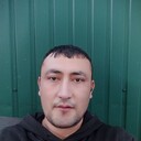  ,   Doniyor, 35 ,   , 