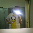 ���������� ������, ���� ������� ������, 35 ���, ������������ ��� ������, ����� � ���������, c�������� ���������