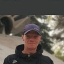  ,   , 47 ,   c , 