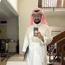   ,   Razaq, 30 ,   ,   , c 