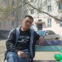  -,   Sergei, 42 ,  