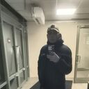 ���������� ���������, ���� ������� ����������, 33 ����, ������������ ��� ������, ����� � ���������, c�������� ���������, ���������