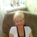 ���������� �������, ���� ������� ��������, 55 ���, ������������ ��� ������, ����� � ���������, c�������� ���������