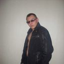  ,   , 38 ,   ,   , c , 