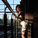 ���������� �������, ���� ������� ������, 26 ���, ������������ ��� ������, ����� � ���������, c�������� ���������