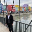 ���������� �����, ���� ������� ����, 41 ���, ������������ ��� ������, ����� � ���������