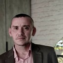 ���������� ������, ���� ������� Sergey, 38 ���, ������������ ��� ����� � ���������, c�������� ���������