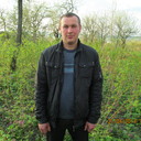 ���������� �����������, ���� ������� ����, 42 ����, ������������ ��� ������, ����� � ���������, c�������� ���������