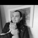 ���������� ���������, ���� ������� ������, 36 ���, ������������ ��� ����� � ���������, c�������� ���������