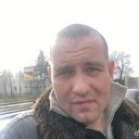  -,   , 34 ,   ,   , c 