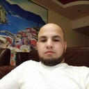  --,   , 29 ,     , c 
