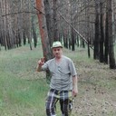  ,   , 53 ,   ,   , c , 