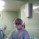 ���������� ������ ��������, ���� ������� ����, 42 ����, ������������ ��� ������, ����� � ���������, c�������� ���������