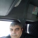  ,   , 49 ,     , c 