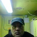  ,   , 55 ,   