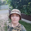  ,   , 29 ,   c 