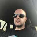 ���������� ������, ���� ������� �����, 42 ����, ������������ ��� ������, ����� � ���������, c�������� ���������