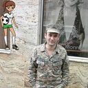  ,   GEVOR, 46 ,     , c 