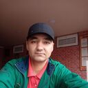 ���������� �������, ���� ������� ���������, 48 ���, ������������ ��� ������, ����� � ���������, c�������� ���������