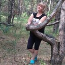  ,   Lana, 53 ,     , c , 