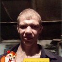 ���������� ����, ���� ������� ����, 36 ���, ������������ ��� ������, ����� � ���������, c�������� ���������