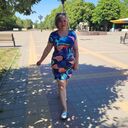 ���������� ������-��-����, ���� ������� ����, 51 ���, ������������ ��� ����� � ���������, c�������� ���������