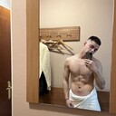 ���������� ������, ���� ����� ��������, 25 ���, ������������ ��� ������, ����� � ���������