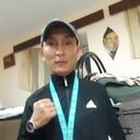  ,   , 35 ,   ,   